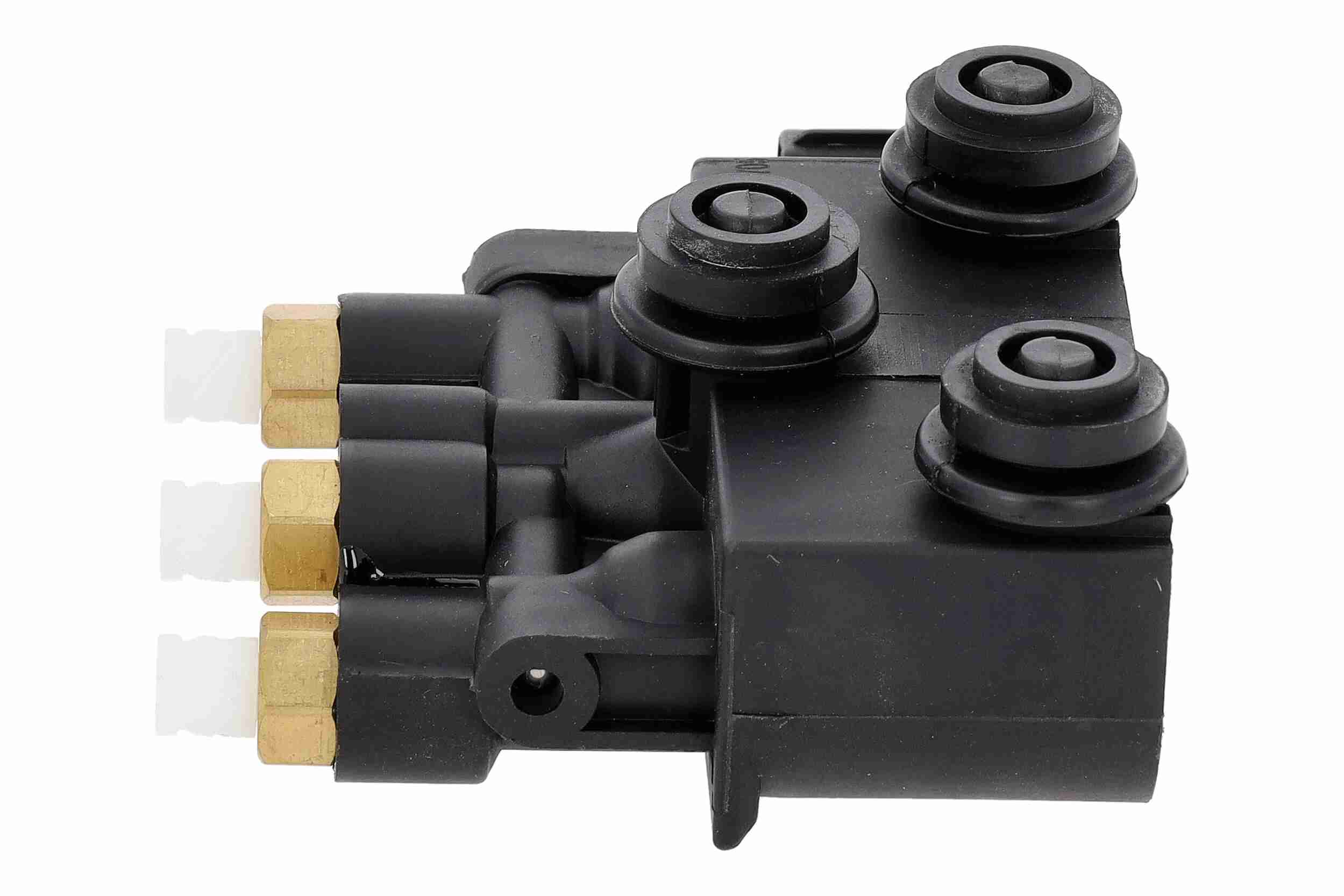 Valve, système d'air comprimé VEMO ref. V48-51-0008