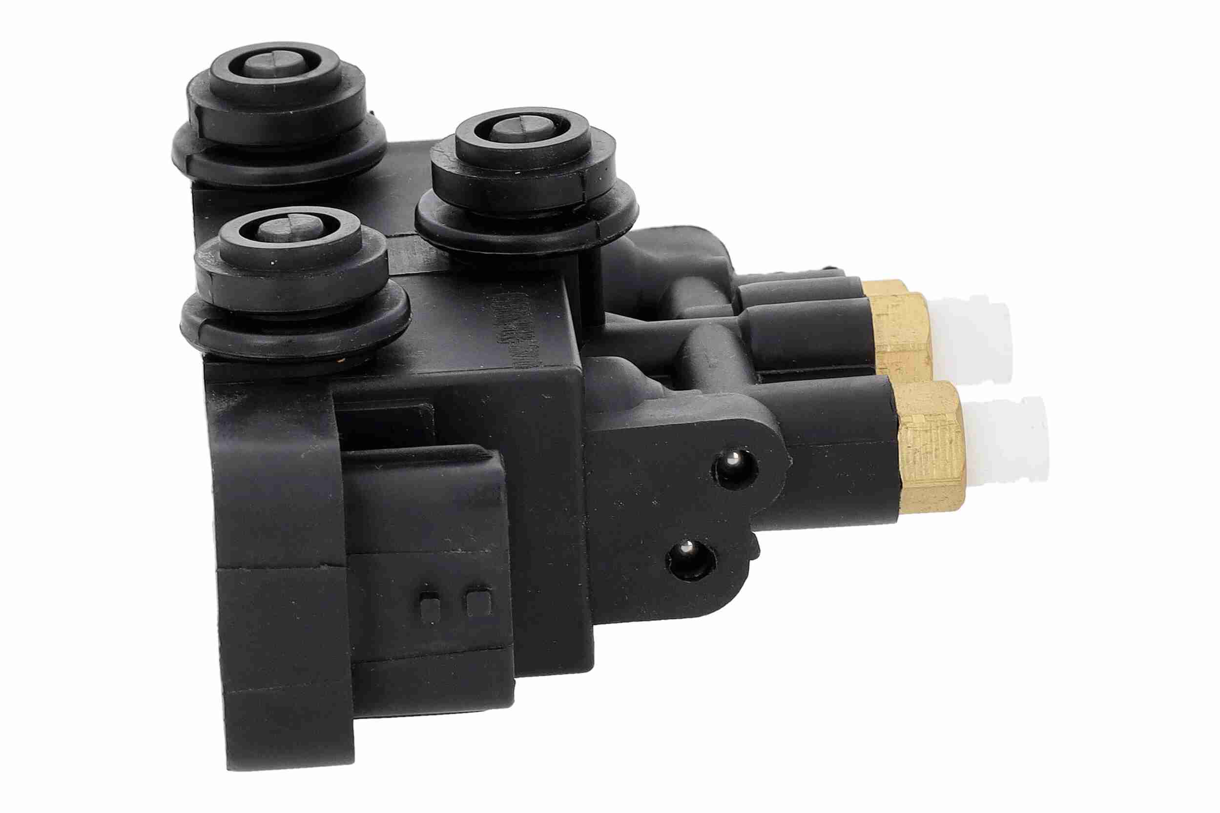 Valve, système d'air comprimé VEMO ref. V48-51-0008