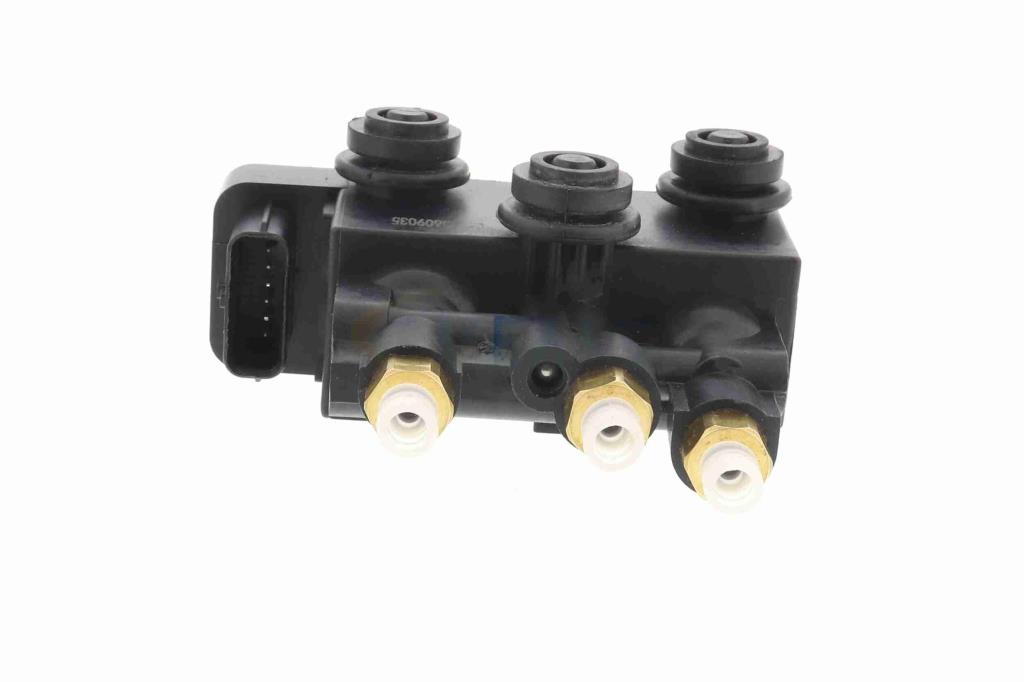 Valve, système d'air comprimé VEMO ref. V48-51-0008
