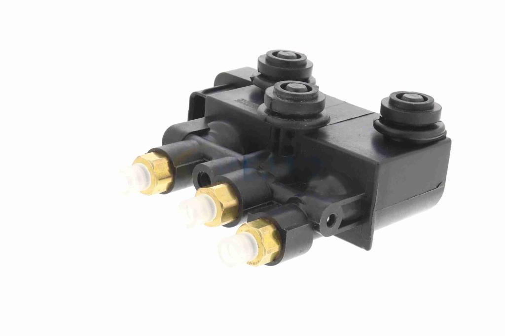 Valve, système d'air comprimé VEMO ref. V48-51-0008