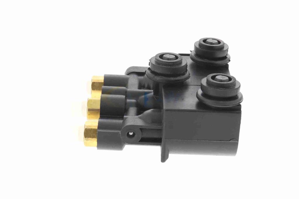 Valve, système d'air comprimé VEMO ref. V48-51-0008