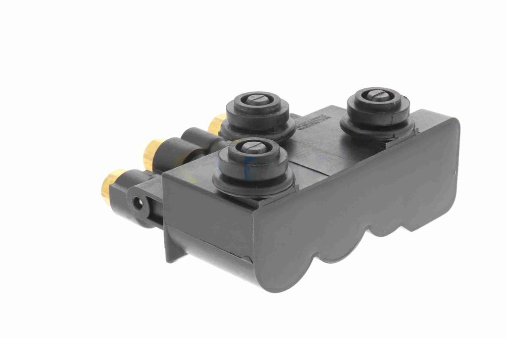 Valve, système d'air comprimé VEMO ref. V48-51-0008