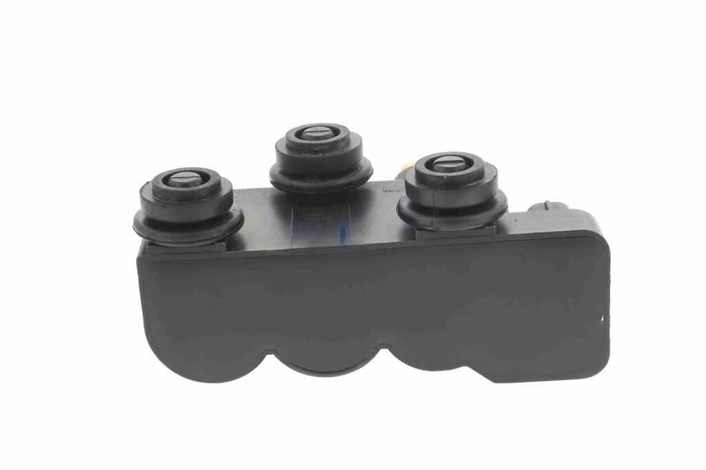 Valve, système d'air comprimé VEMO ref. V48-51-0008
