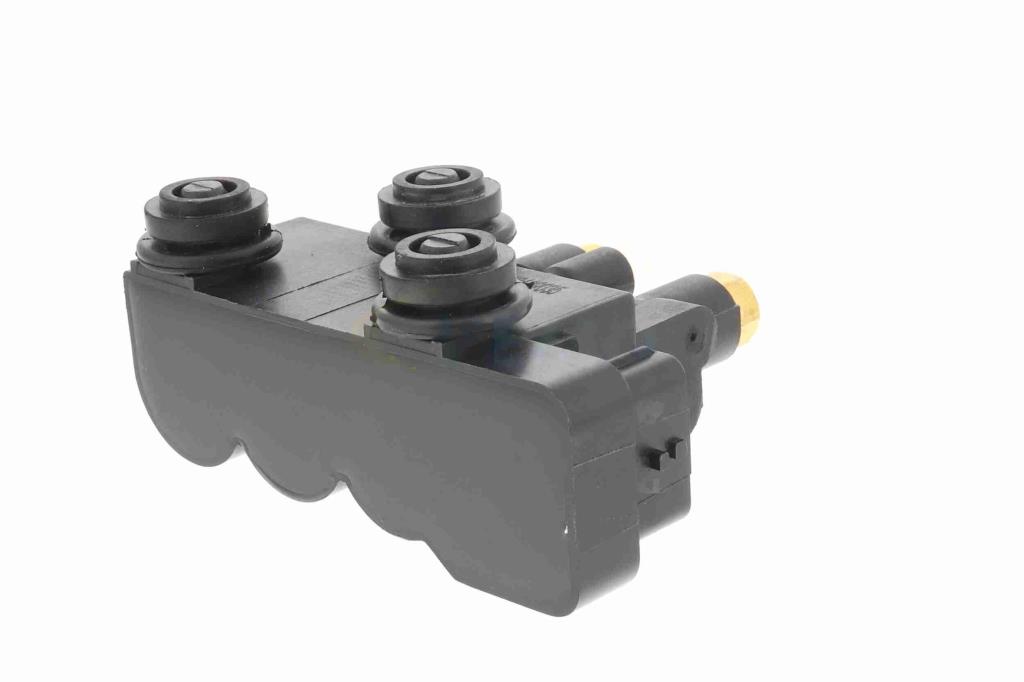 Valve, système d'air comprimé VEMO ref. V48-51-0008