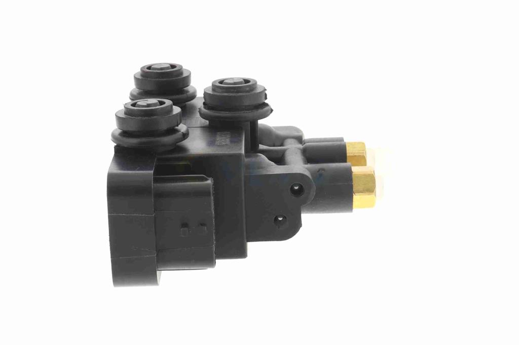 Valve, système d'air comprimé VEMO ref. V48-51-0008
