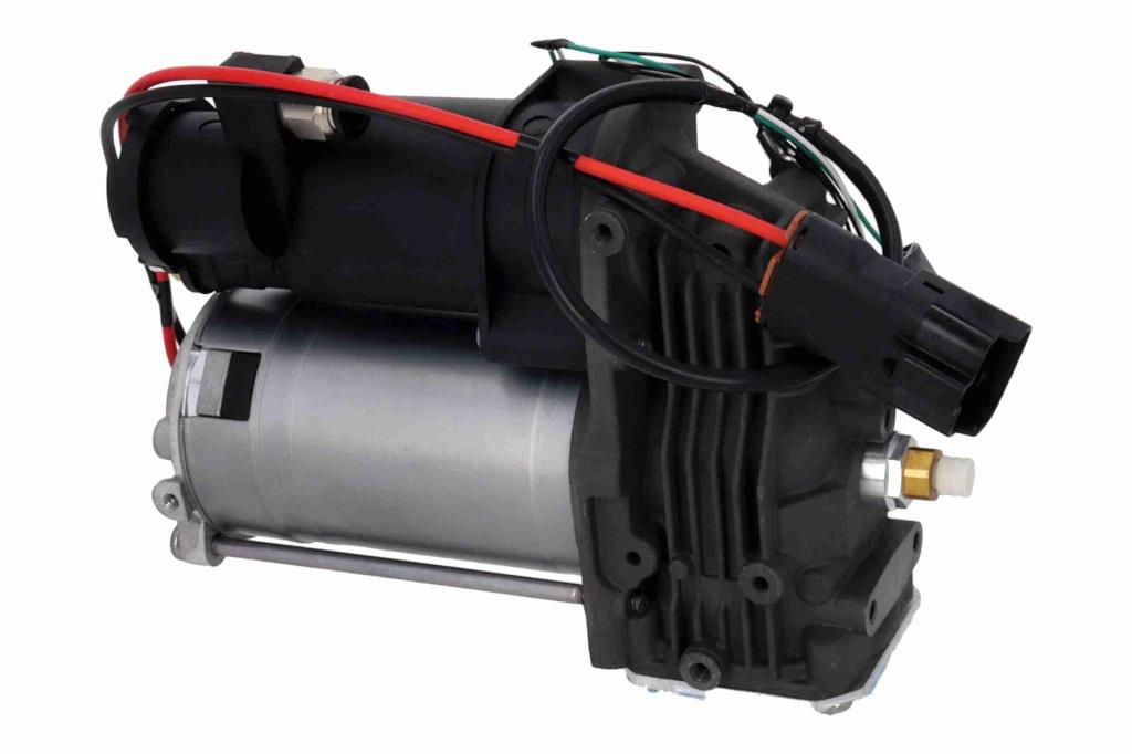 Compresseur, système d'air comprimé VEMO ref. V48-52-0003
