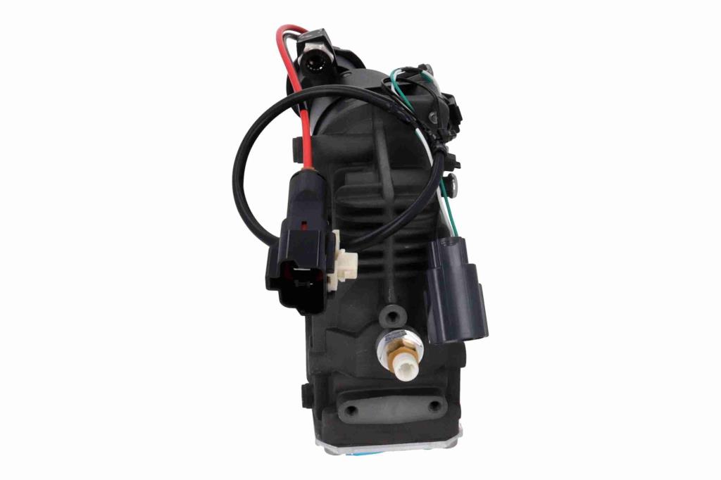 Compresseur, système d'air comprimé VEMO ref. V48-52-0003