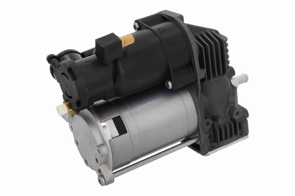 Compresseur, système d'air comprimé VEMO V48-52-0009