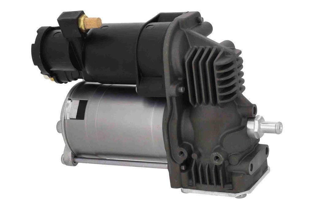 Compresseur, système d'air comprimé VEMO V48-52-0009