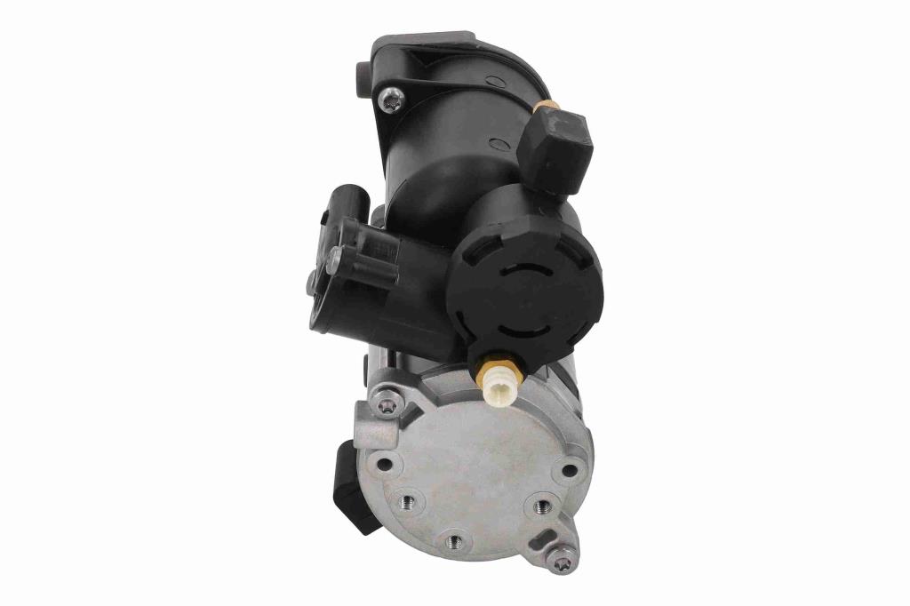 Compresseur, système d'air comprimé VEMO V48-52-0009