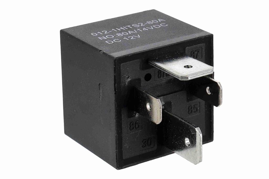Compresseur, système d'air comprimé VEMO V48-52-0009