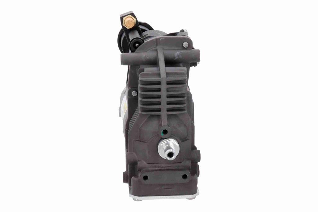 Compresseur, système d'air comprimé VEMO ref. V48-52-0010