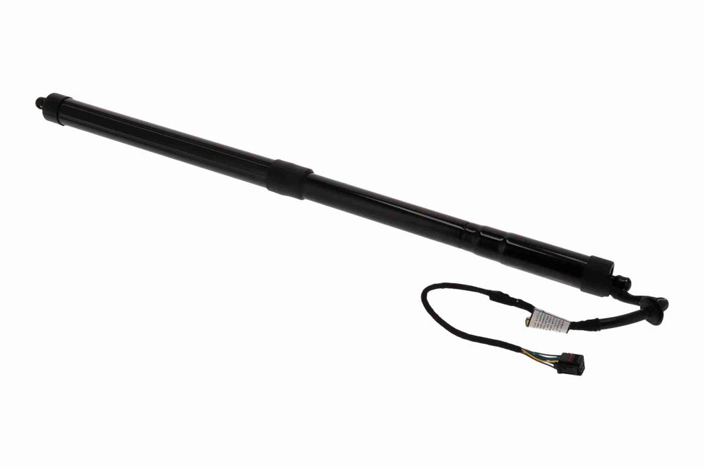 Butée hydraulique 6