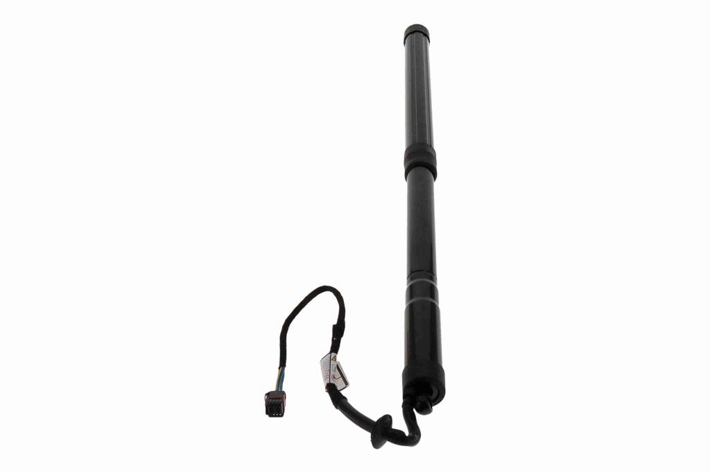 Vérin électrique, hayon VEMO ref. V48-55-0002