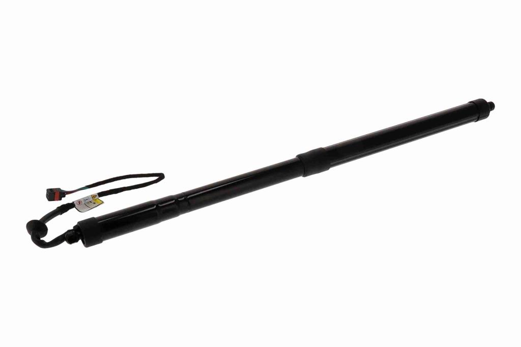 Vérin électrique, hayon VEMO ref. V48-55-0002