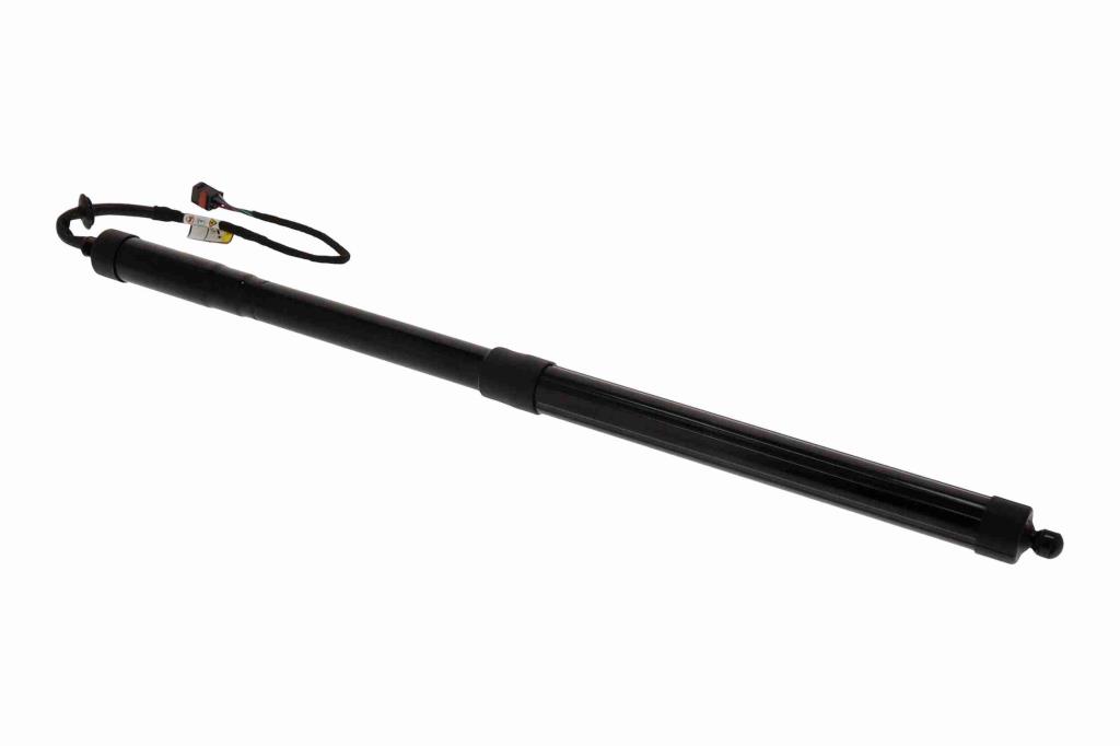 Vérin électrique, hayon VEMO ref. V48-55-0002