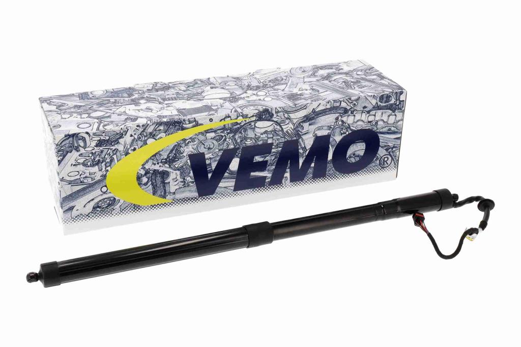 Vérin électrique, hayon VEMO ref. V48-55-0002