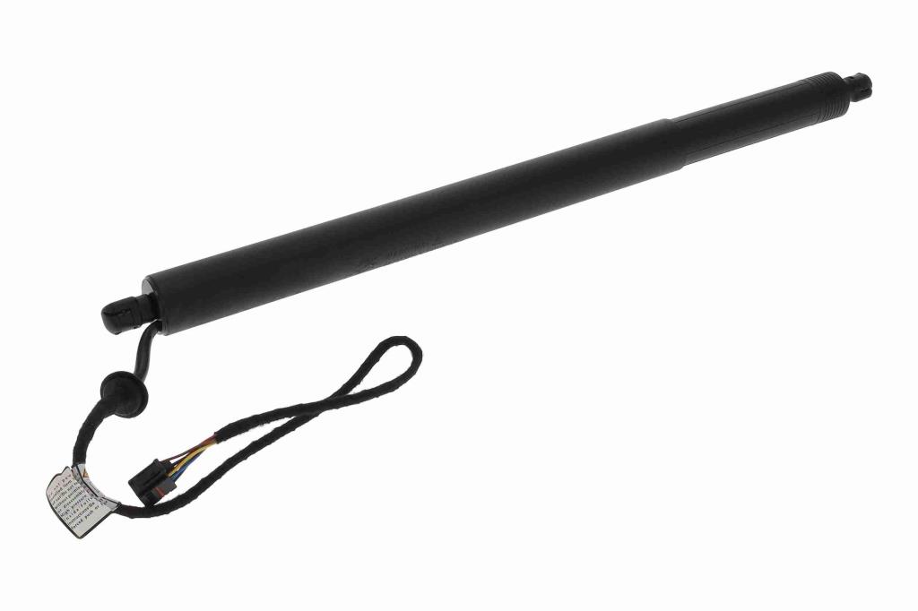 Vérin électrique, hayon VEMO ref. V48-55-0003