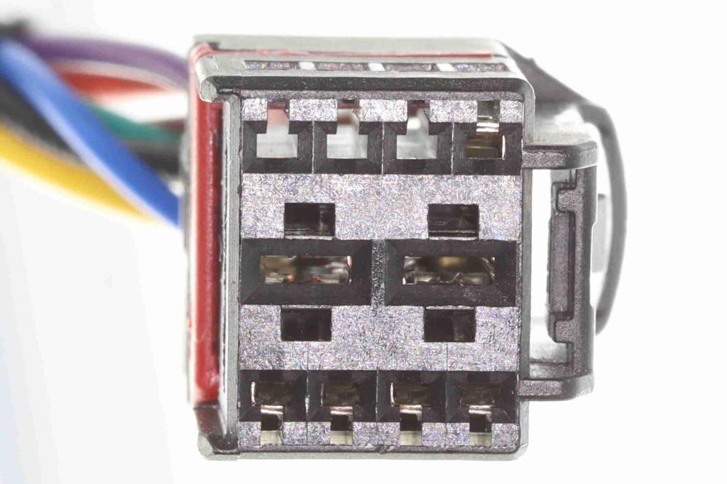 Vérin électrique, hayon VEMO ref. V48-55-0003