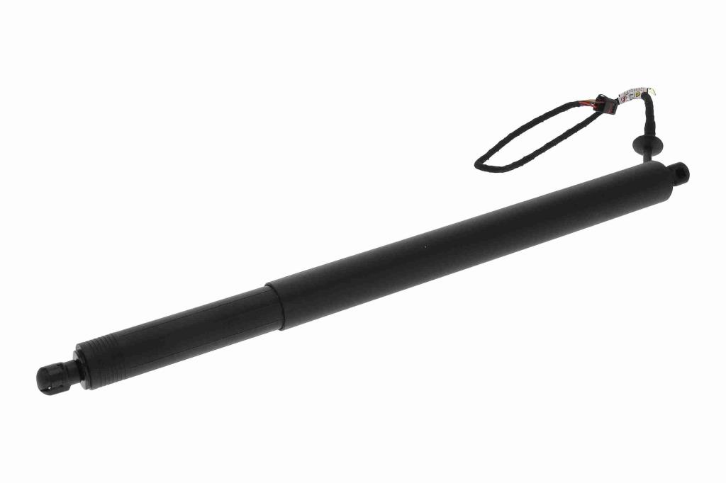 Vérin électrique, hayon VEMO ref. V48-55-0003