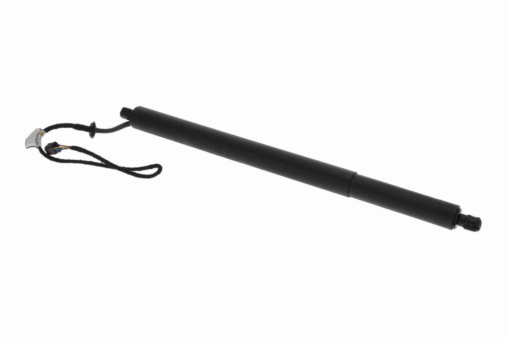 Vérin électrique, hayon VEMO ref. V48-55-0003