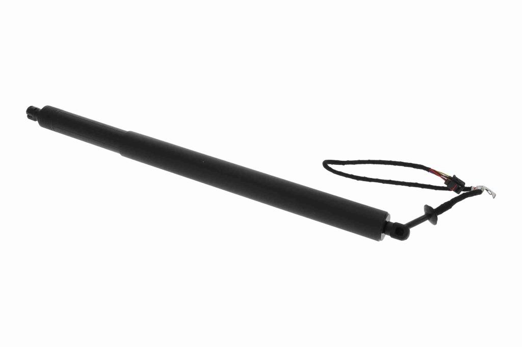 Vérin électrique, hayon VEMO ref. V48-55-0003
