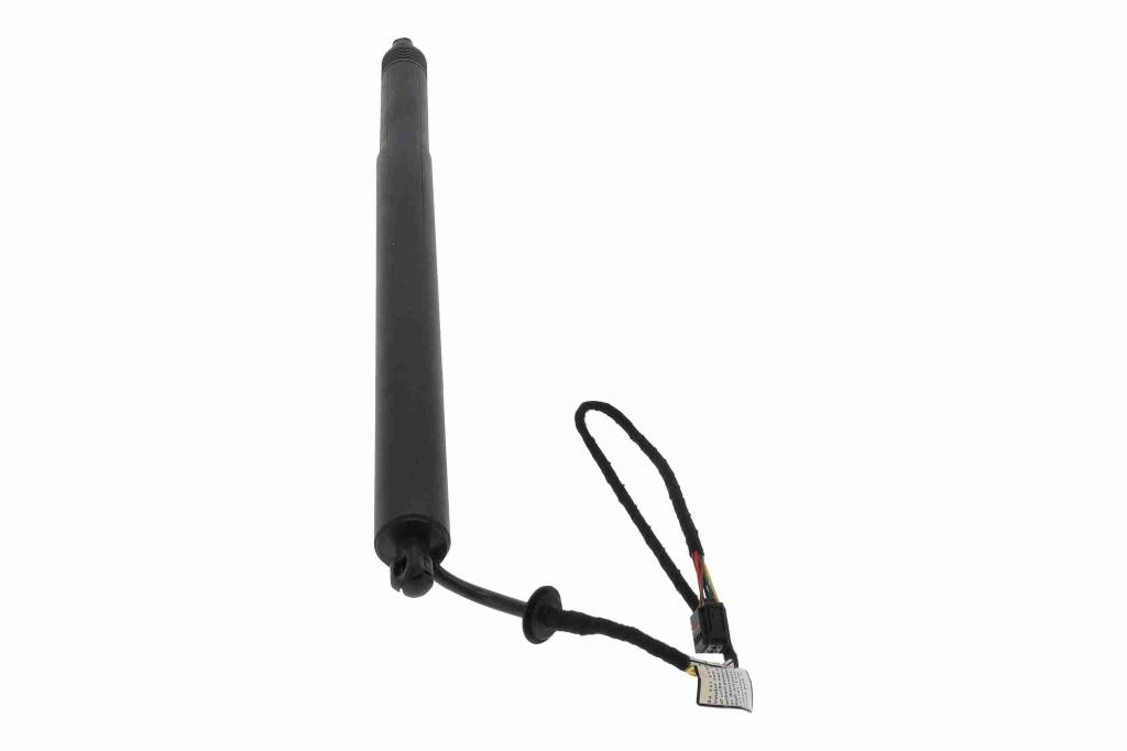 Vérin électrique, hayon VEMO ref. V48-55-0003