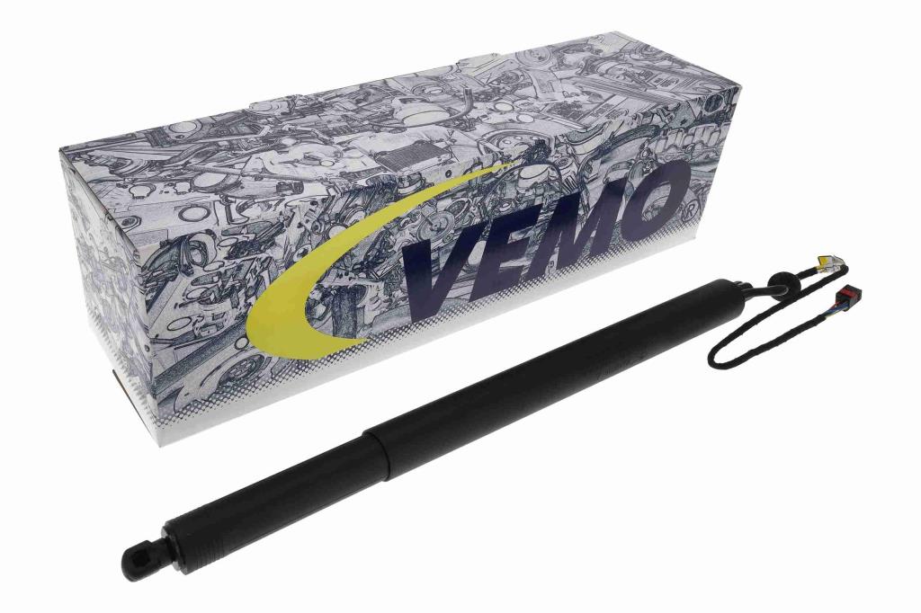 Vérin électrique, hayon VEMO ref. V48-55-0003