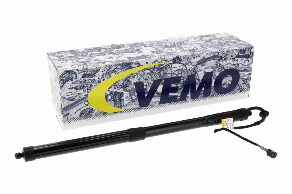 Vérin électrique, hayon VEMO V48-55-0004