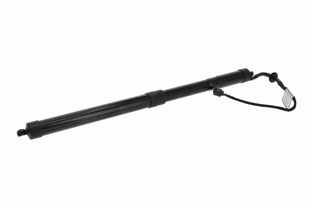 Vérin électrique, hayon VEMO ref. V48-55-0005
