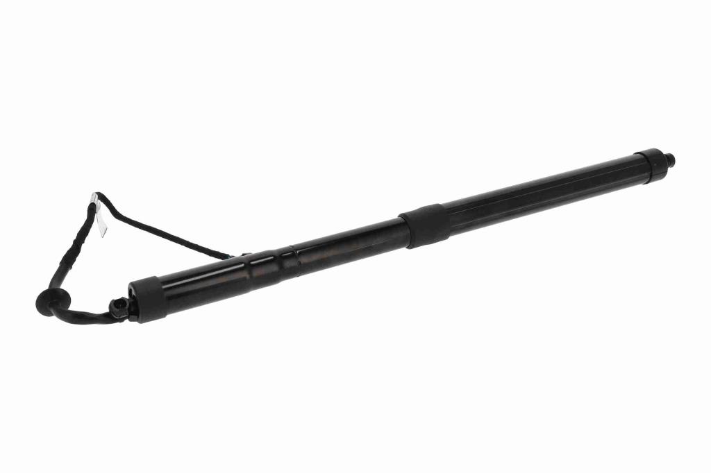 Vérin électrique, hayon VEMO ref. V48-55-0005
