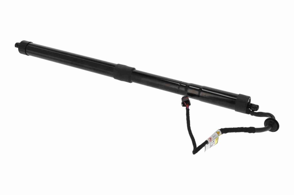 Vérin électrique, hayon VEMO ref. V48-55-0005