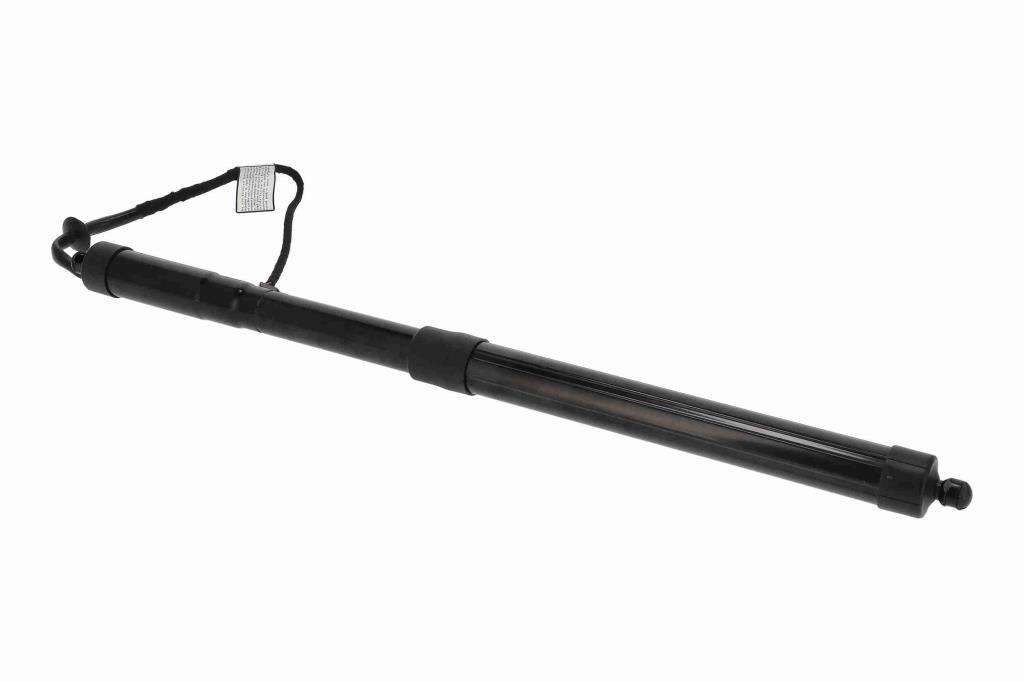 Vérin électrique, hayon VEMO ref. V48-55-0005