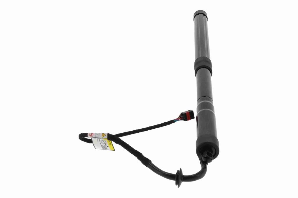 Vérin électrique, hayon VEMO ref. V48-55-0005