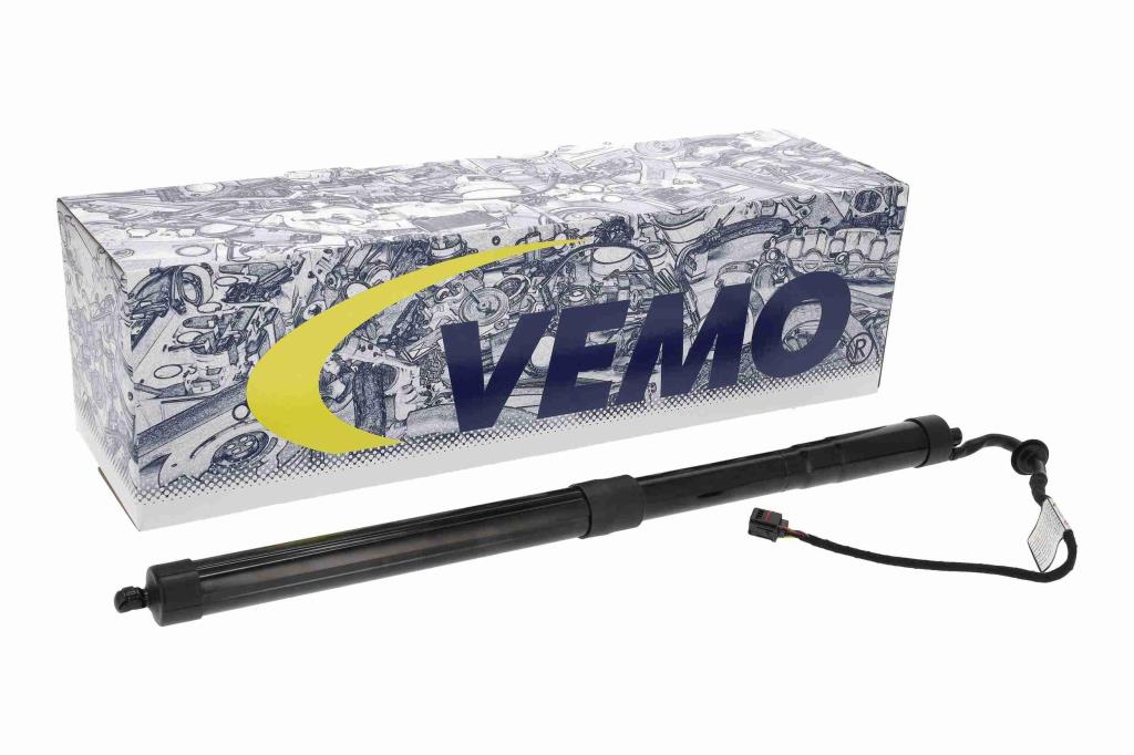 Vérin électrique, hayon VEMO ref. V48-55-0005