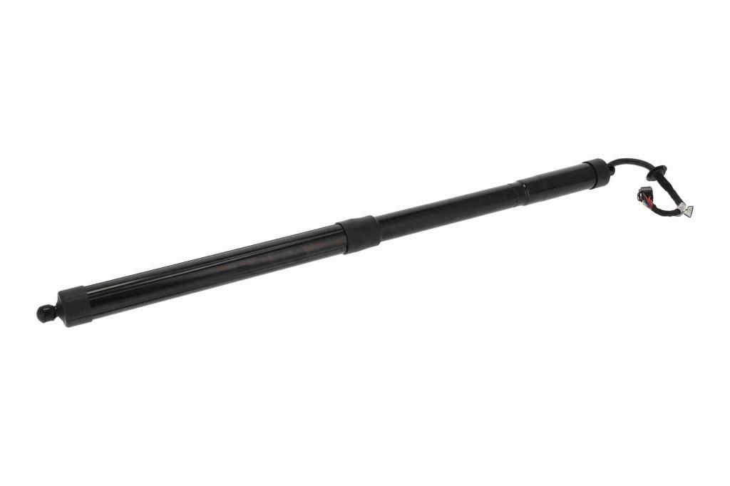 Vérin électrique, hayon VEMO ref. V48-55-0006