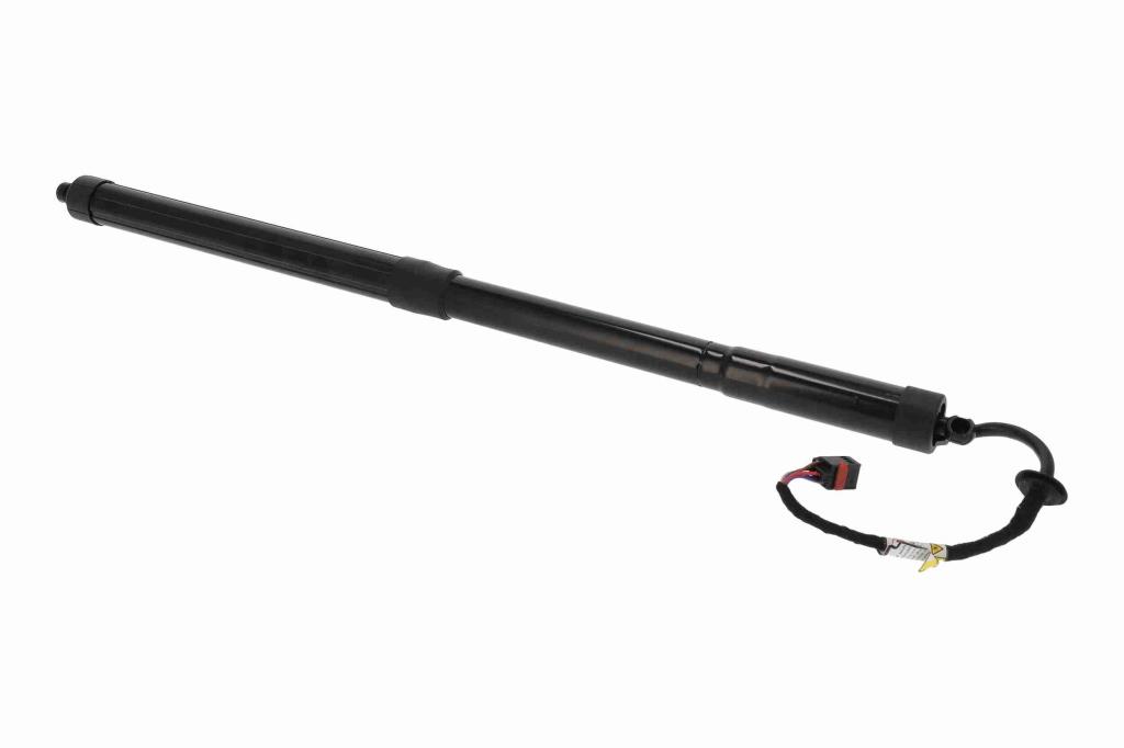 Vérin électrique, hayon VEMO ref. V48-55-0006