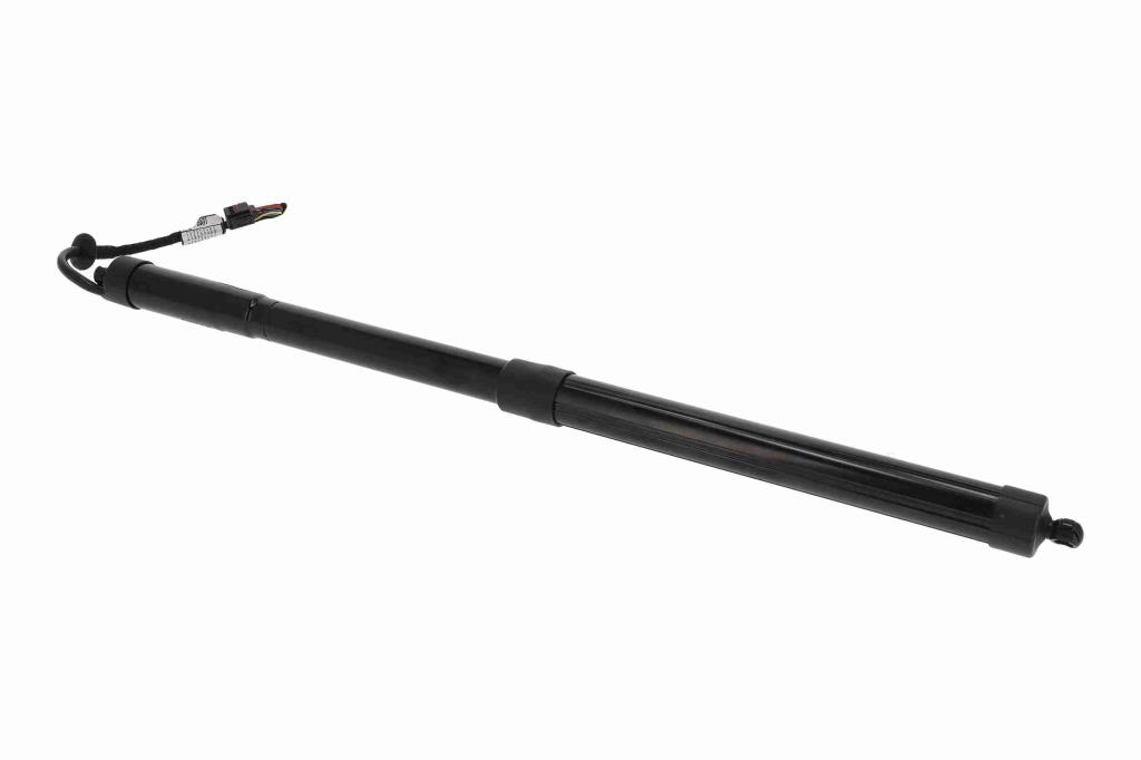 Vérin électrique, hayon VEMO ref. V48-55-0006