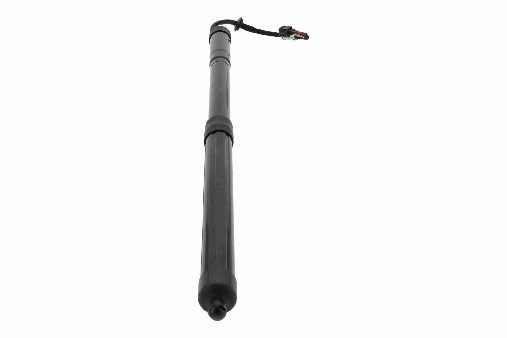 Vérin électrique, hayon VEMO ref. V48-55-0006