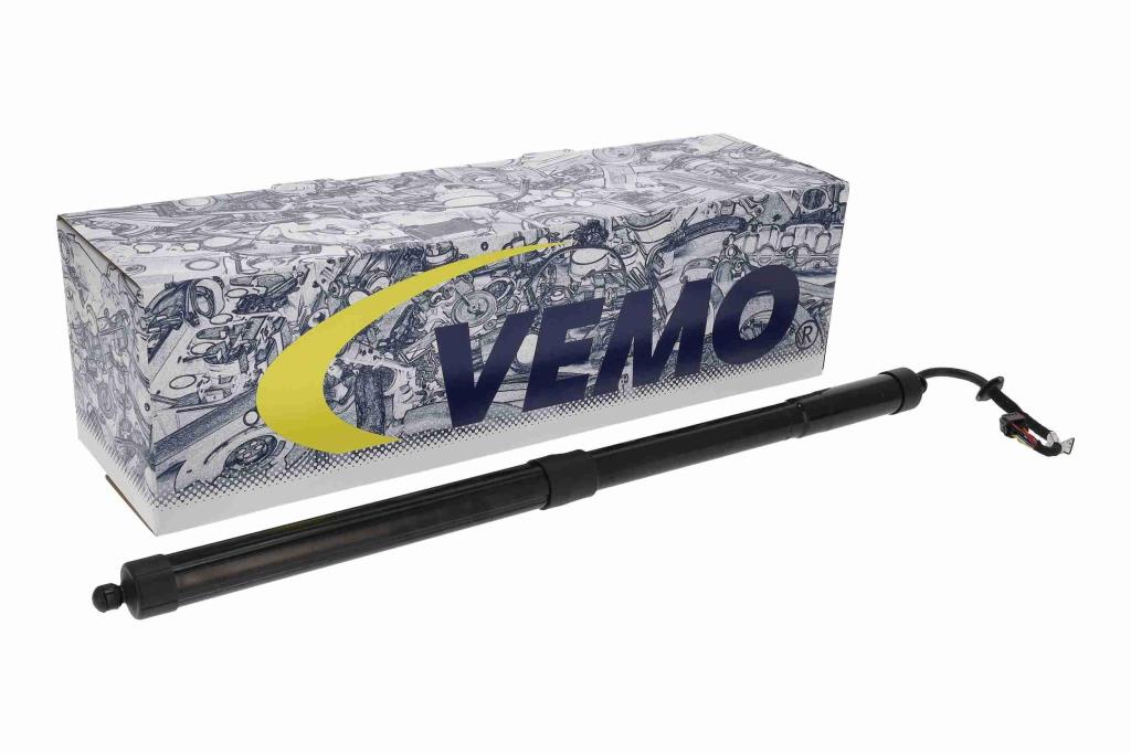 Vérin électrique, hayon VEMO ref. V48-55-0006