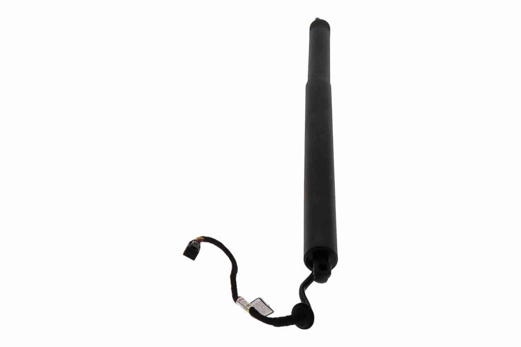 Vérin électrique, hayon VEMO ref. V48-55-0007