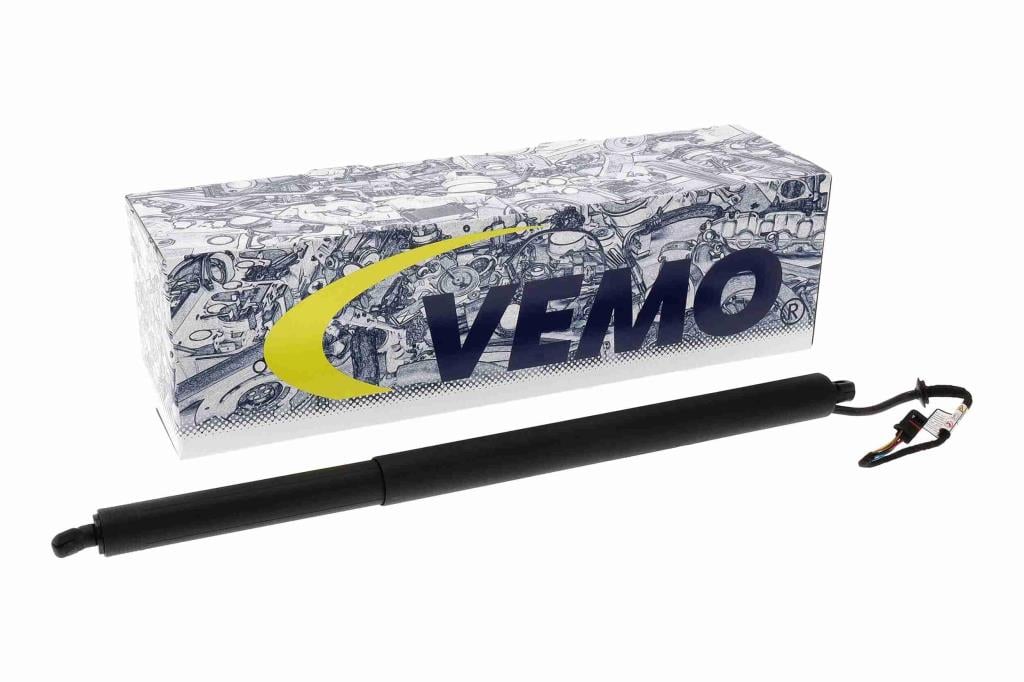 Vérin électrique, hayon VEMO ref. V48-55-0007