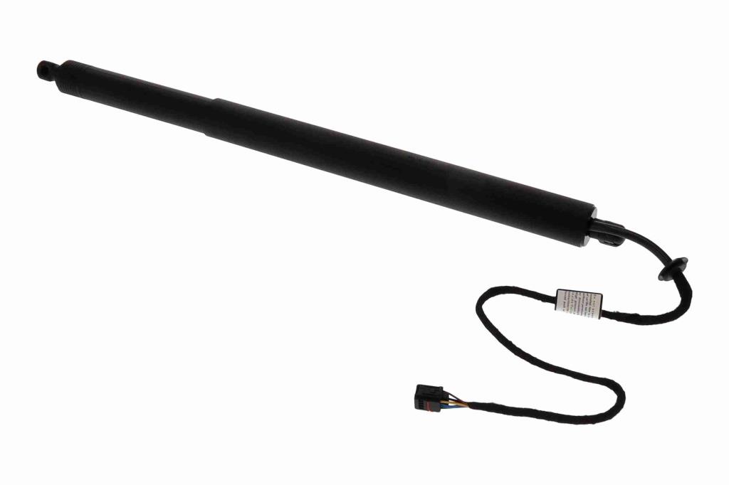 Vérin électrique, hayon VEMO ref. V48-55-0008