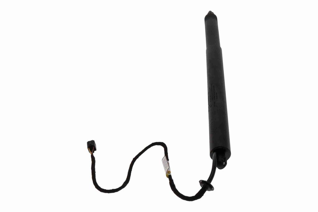 Vérin électrique, hayon VEMO ref. V48-55-0008