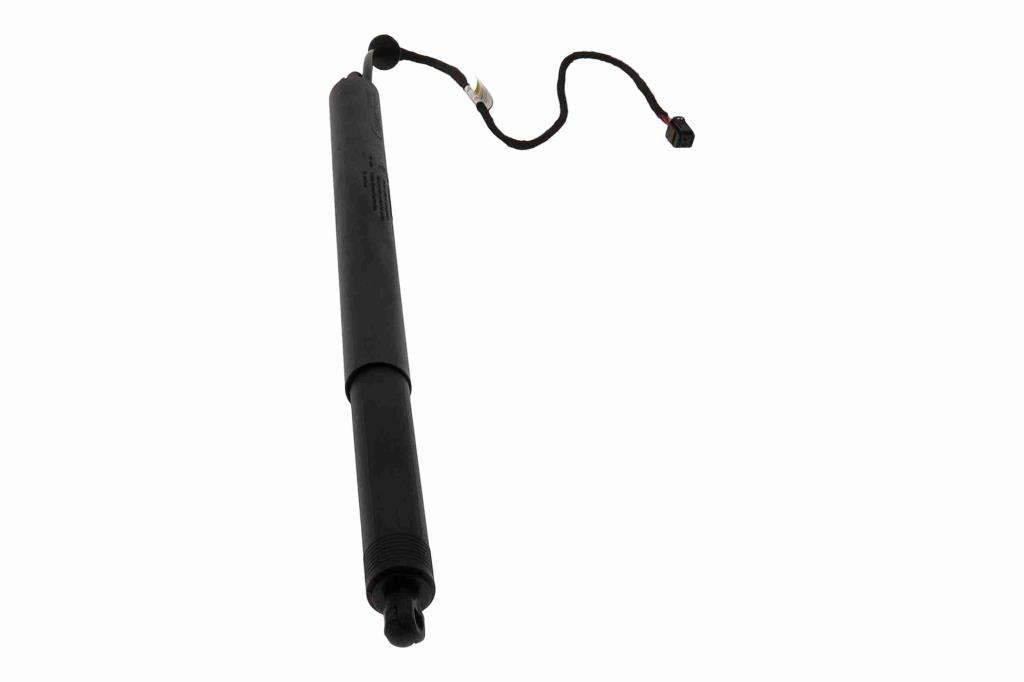 Vérin électrique, hayon VEMO ref. V48-55-0008