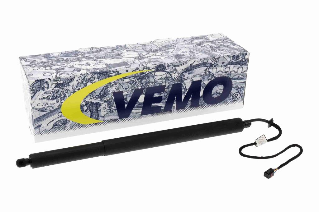 Vérin électrique, hayon VEMO ref. V48-55-0008