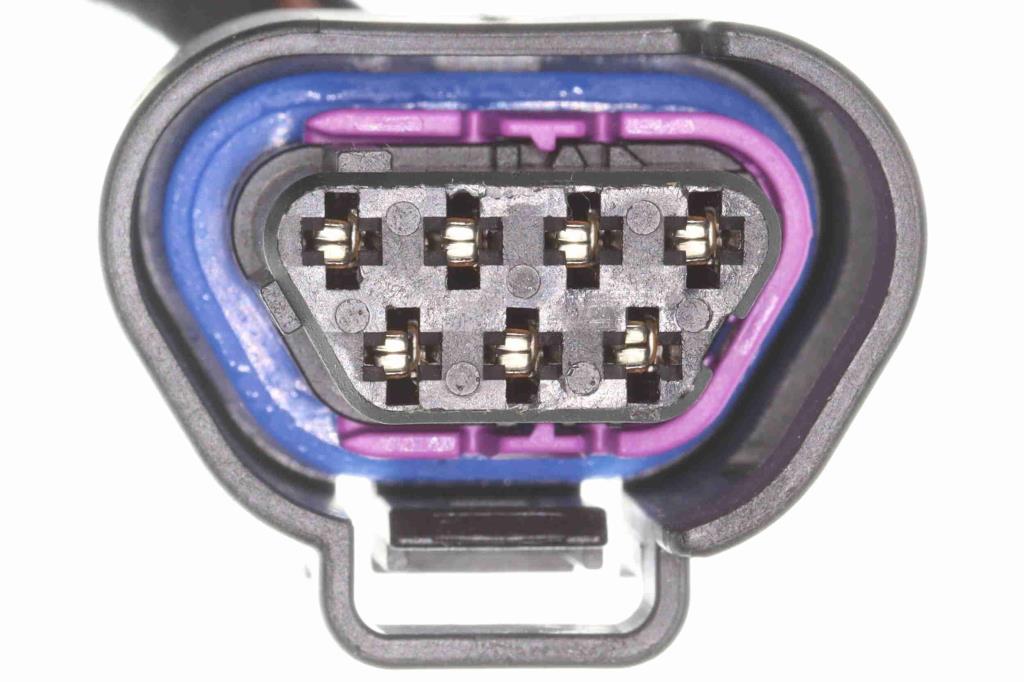 Vérin électrique, hayon VEMO ref. V48-55-0010