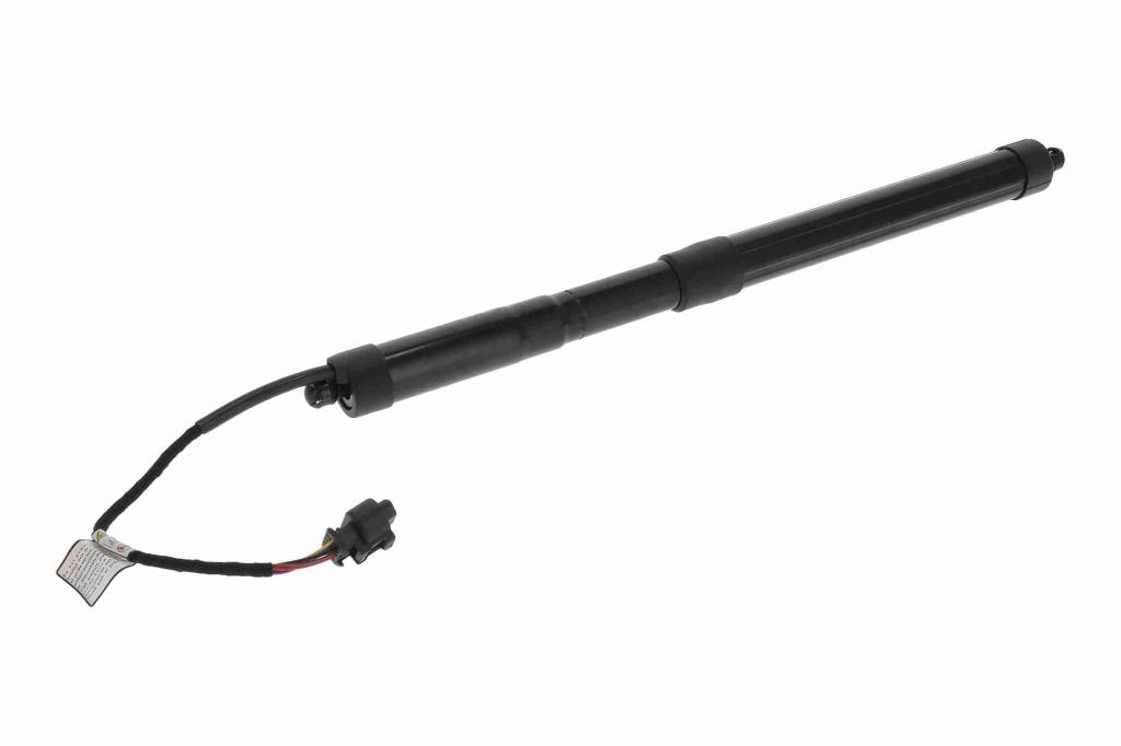 Vérin électrique, hayon VEMO ref. V48-55-0010