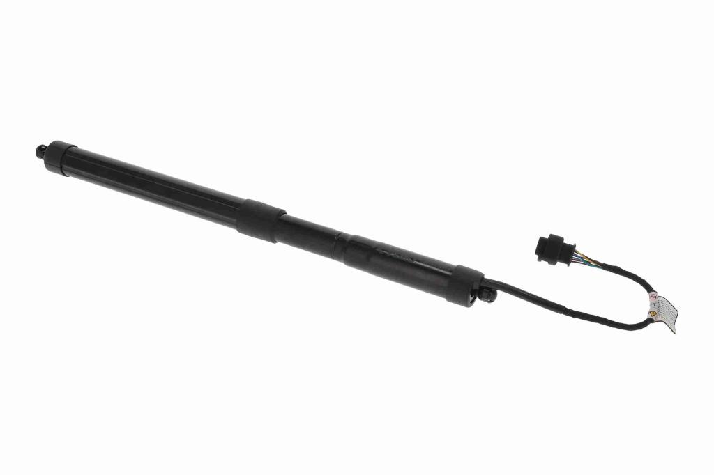 Vérin électrique, hayon VEMO ref. V48-55-0010