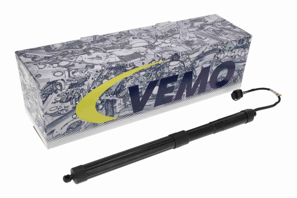 Vérin électrique, hayon VEMO ref. V48-55-0010